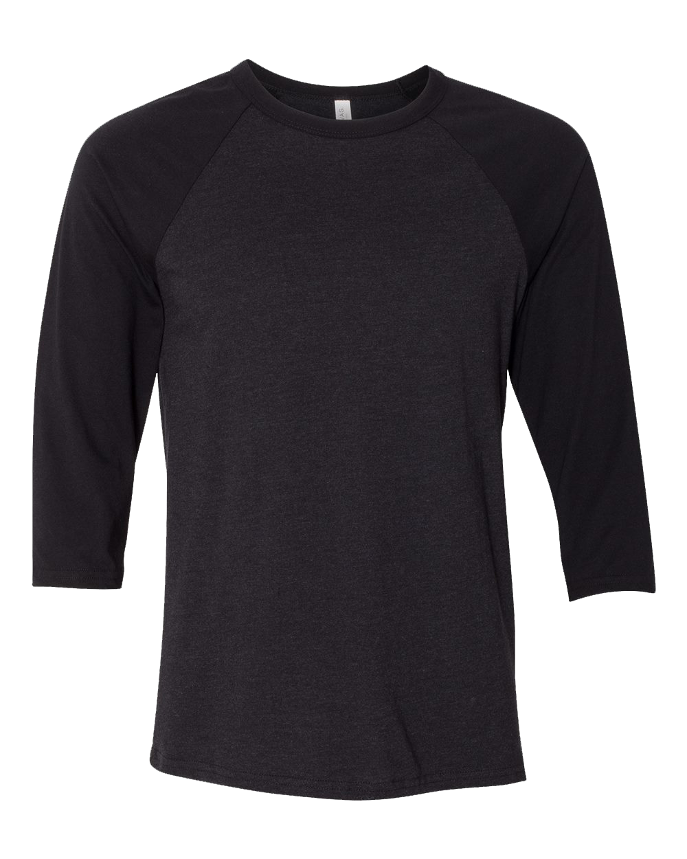 Black Heather/Black