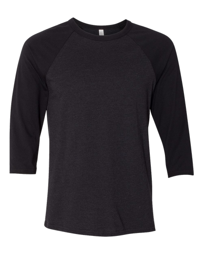 Black Heather/Black