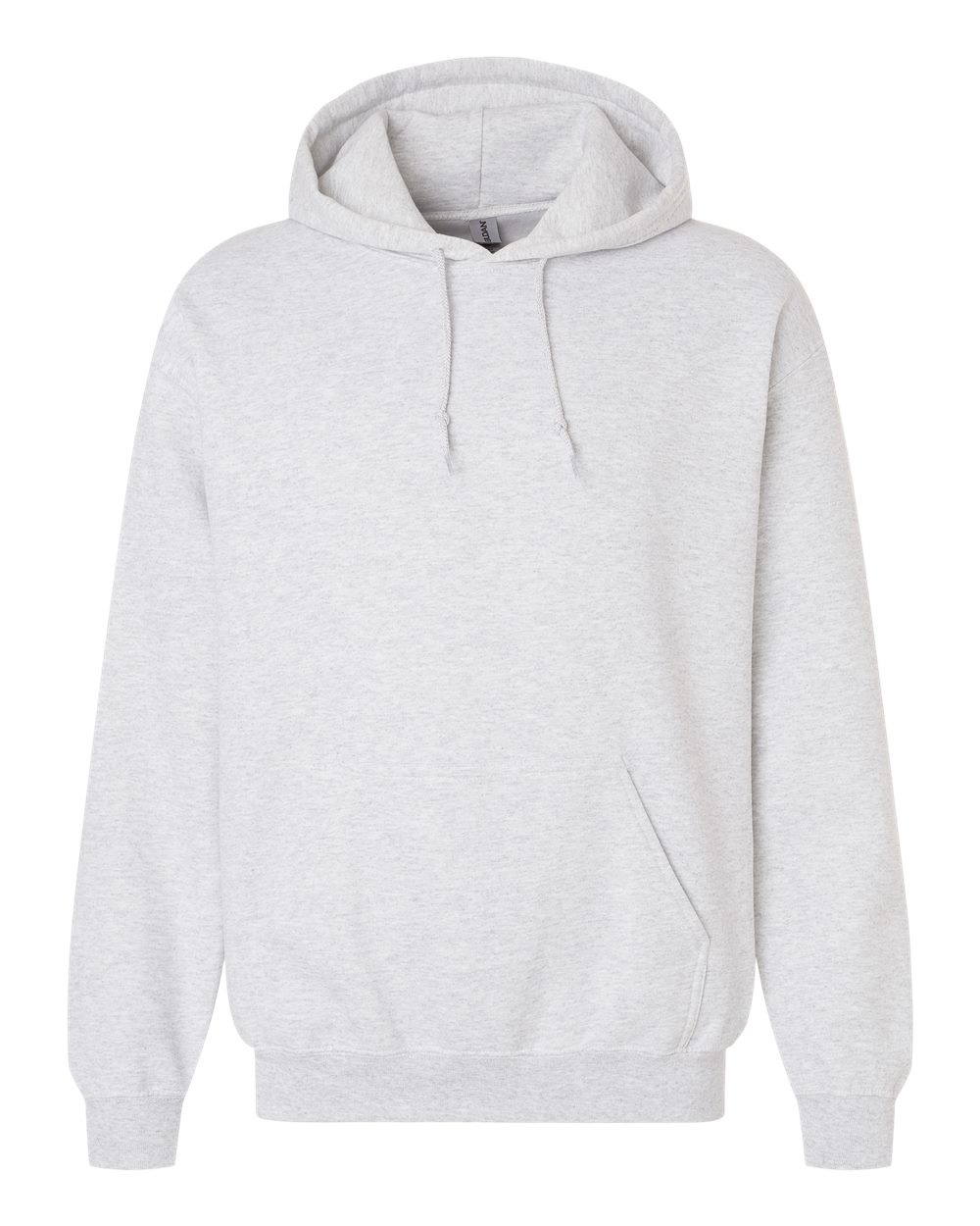 Gildan 18500 Unisex Hooded Sweatshirt 50/50 Heavy Blend Hoodie