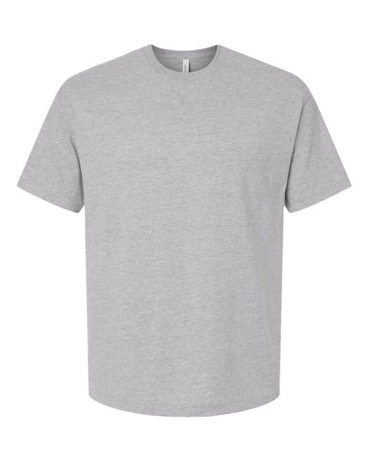 BC3010 BELLA+CANVAS® Unisex 6-Ounce Heavyweight Tee