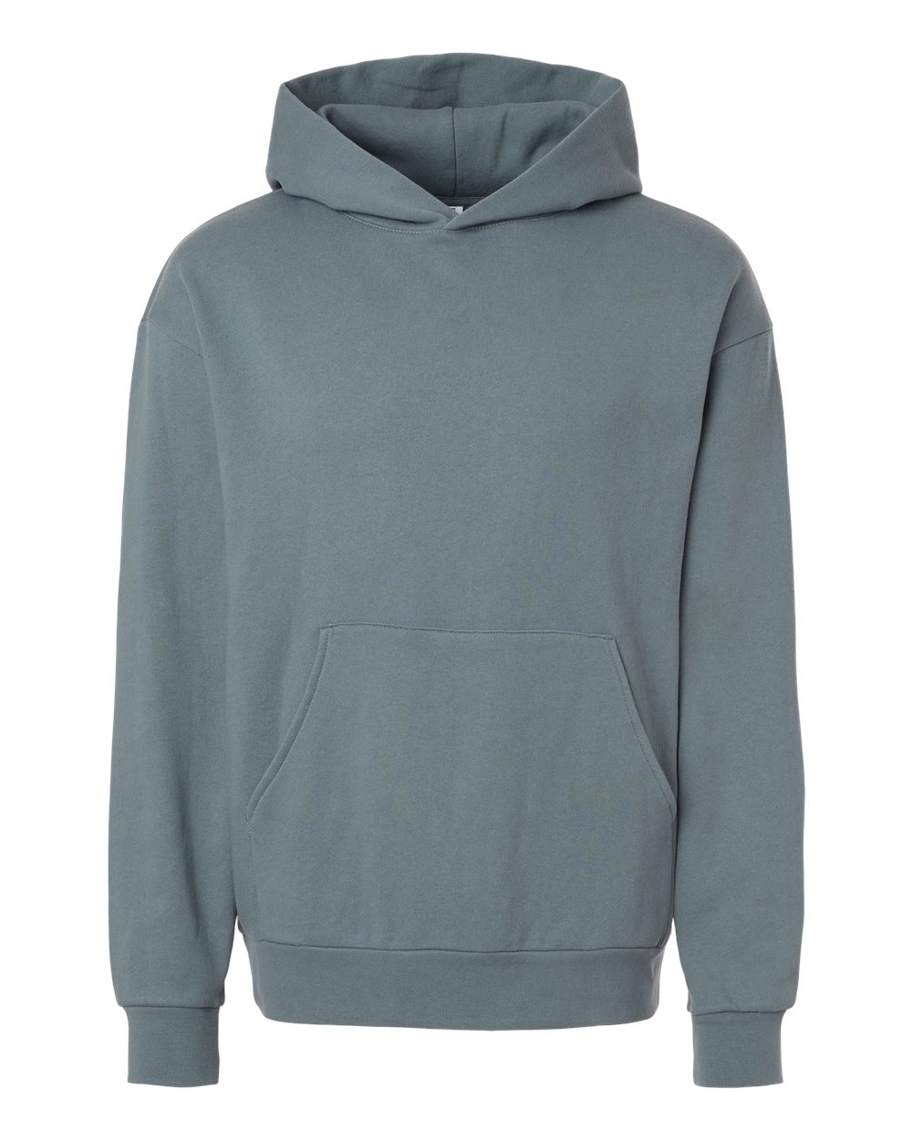 Independent Trading Co. IND280SL Unisex Avenue Midweight Hooded Sweatshirt